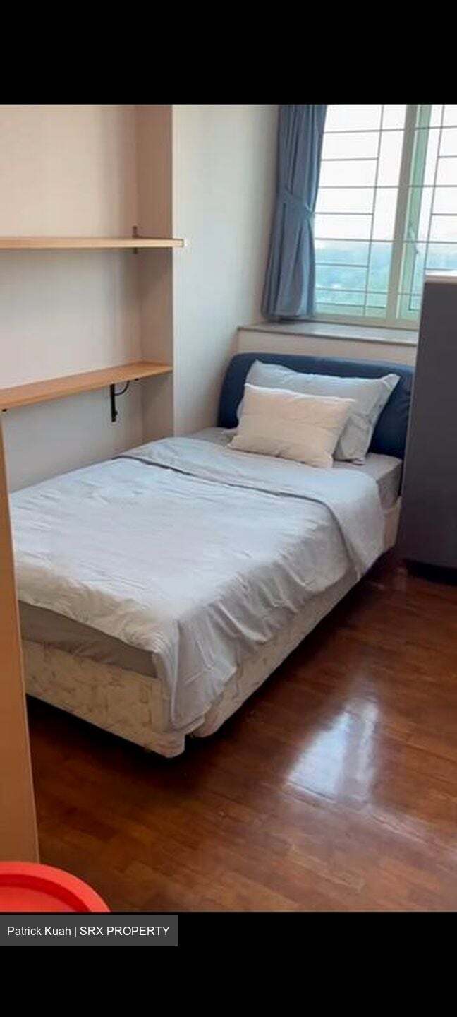 Queens (D3), Condominium #456856711